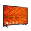 TV LED 81,28 cm (32") LG 32LM637BPLA, HD, Smart TV