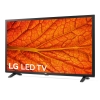 TV LED 81,28 cm (32") LG 32LM637BPLA, HD, Smart TV