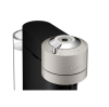Cafetera Nespresso Krups Vertuo Next XN910B10 Gris