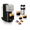 Cafetera Nespresso Krups Vertuo Next XN910B10 Gris