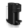Cafetera Nespresso Krups Vertuo Next XN910N10 Negro