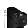 Cafetera Nespresso Krups Vertuo Next XN910N10 Negro
