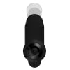 Cafetera Nespresso Krups Vertuo Next XN910N10 Negro