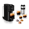 Cafetera Nespresso Krups Vertuo Next XN910N10 Negro