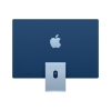 iMac MGPK3Y/A 24'' Apple
