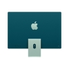 iMac MGPH3Y/A 24'' Apple