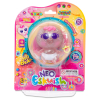 Distroller Ksimerito Eskuish, Muñeca Interactiva y Accesorios +3 años