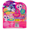 Distroller Ksimerito Eskuish, Muñeca Interactiva y Accesorios +3 años
