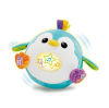 Leap Frog Pingüino Saltitos Bota y Rebota, Juguete interactivo +1 año