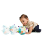 Leap Frog Pingüino Saltitos Bota y Rebota, Juguete interactivo +1 año