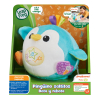 Leap Frog Pingüino Saltitos Bota y Rebota, Juguete interactivo +1 año