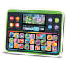 LeapFrog Tablet Infantil Educativa Scout y Violeta, Juguete +1 año