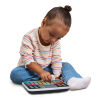 LeapFrog Tablet Infantil Educativa Scout y Violeta, Juguete +1 año