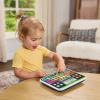 LeapFrog Tablet Infantil Educativa Scout y Violeta, Juguete +1 año