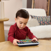 LeapFrog Tablet Infantil Educativa Scout y Violeta, Juguete +1 año