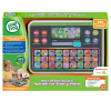 LeapFrog Tablet Infantil Educativa Scout y Violeta, Juguete +1 año