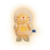 VTech Baby Pequefoca Dormilona, Luz de Noche recién nacido