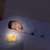 VTech Baby Pequefoca Dormilona, Luz de Noche recién nacido