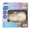 VTech Baby Pequefoca Dormilona, Luz de Noche recién nacido