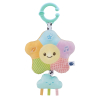 VTech Baby Estrella de Colores, Juguete bebé recién nacido