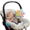 VTech Baby Estrella de Colores, Juguete bebé recién nacido