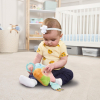 VTech Baby Estrella de Colores, Juguete bebé recién nacido