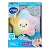 VTech Baby Estrella de Colores, Juguete bebé recién nacido