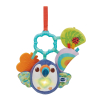 VTech Baby Tucán Musical, ¡Hora de pasear!, Juguete interactivo para bebés +3 meses