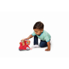 VTech Baby Moto Pizza Entrega Exprés, Juguete para bebés +12 meses