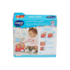 VTech Baby Moto Pizza Entrega Exprés, Juguete para bebés +12 meses