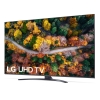 TV LED 139,7 cm (55") LG 55UP78006LB, 4K UHD, Smart TV