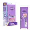 Kpop Idol Locker +3 años