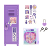 Kpop Idol Locker +3 años