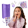 Kpop Idol Locker +3 años