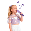 Kpop Idol Micro Recorder +3 años