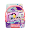 Baby Paws Just Born Bunny, Peluche +3 años
