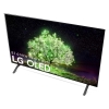 TV OLED 121,92 cm (48") LG OLED48A16LA, 4K UHD, Smart TV