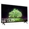 TV OLED 121,92 cm (48") LG OLED48A16LA, 4K UHD, Smart TV