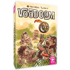 Tranjis Games Voodoom, Juego de mesa +8 años