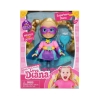 Famogames - Love Diana Mini Dolls 15 cm