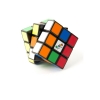 Rubik´S Cube 3x3 +8 años