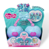 Cherry Pets Cherry House Puppy Twins +3 años