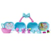 Cherry Pets Cherry House Puppy Twins +3 años