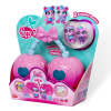 Cherry Pets Cherry Houses Hamster Twins +3 años