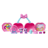 Cherry Pets Cherry Houses Hamster Twins +3 años