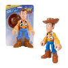 Toy Story Woody, Figura XL +3 años