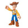 Toy Story Woody, Figura XL +3 años