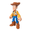 Toy Story Woody, Figura XL +3 años