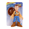 Toy Story Woody, Figura XL +3 años