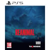 Reanimal para PS5